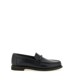 'Penny Loafer' loafers