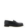 'Penny Loafer' loafers