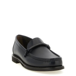 'Penny Loafer' loafers