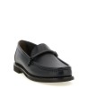 'Penny Loafer' loafers
