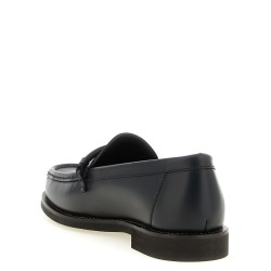 'Penny Loafer' loafers