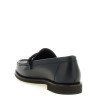 'Penny Loafer' loafers