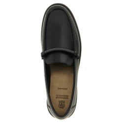 'Penny Loafer' loafers