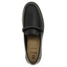 'Penny Loafer' loafers