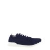 'Fits' sneakers