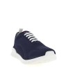 'Fits' sneakers