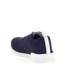 'Fits' sneakers