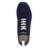 'Fits' sneakers