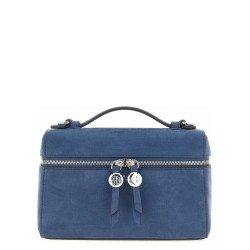 'Romy Slim' handbag