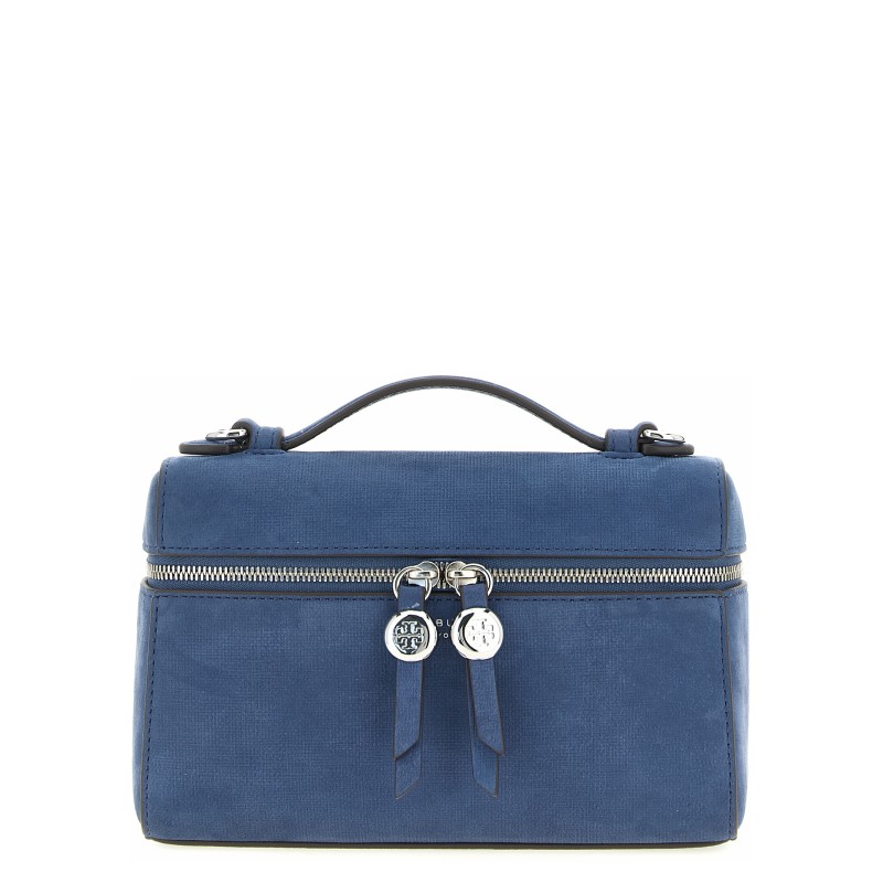 'Romy Slim' handbag