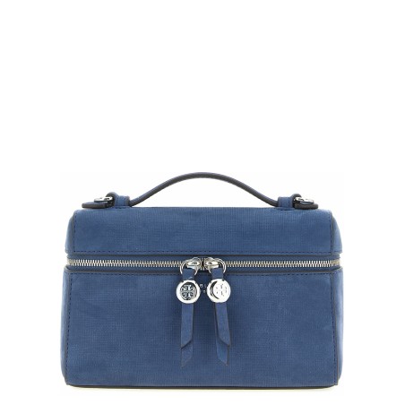 'Romy Slim' handbag