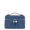 'Romy Slim' handbag