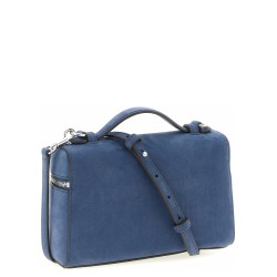 'Romy Slim' handbag