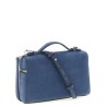 'Romy Slim' handbag