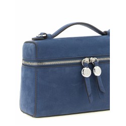 'Romy Slim' handbag