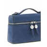 'Romy Slim' handbag