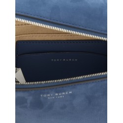 'Romy Slim' handbag