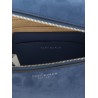 'Romy Slim' handbag