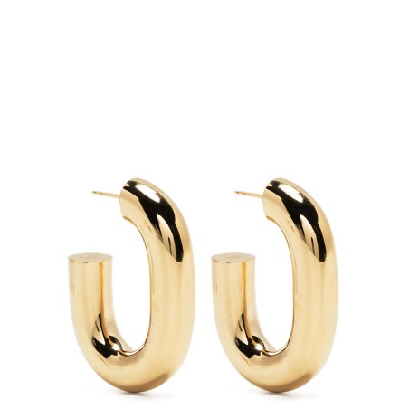 'XL Link' earrings