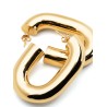 'XL Link' earrings