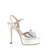 Valentino Garavani 'Bowow' sandals