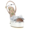 Valentino Garavani 'Bowow' sandals