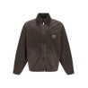 'Detroit' jacket