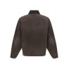 'Detroit' jacket