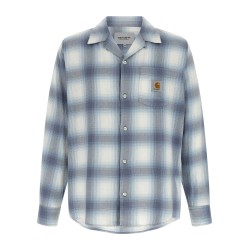 'Tyers' shirt