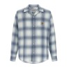 'Tyers' shirt