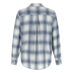 'Tyers' shirt