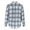 'Tyers' shirt