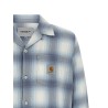 'Tyers' shirt