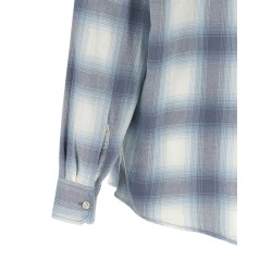 'Tyers' shirt