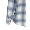 'Tyers' shirt