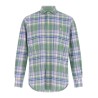 Sport shirt