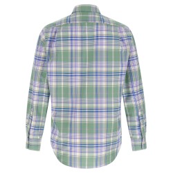Sport shirt