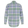 Sport shirt