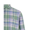 Sport shirt