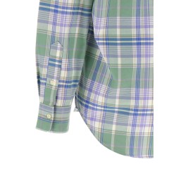 Sport shirt