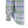 Sport shirt