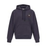 'American Script' sweatshirt