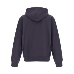 'American Script' sweatshirt