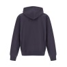 'American Script' sweatshirt