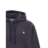 'American Script' sweatshirt