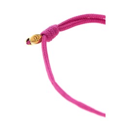 Valentino Garavani 'VLogo' bracelet
