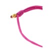 Valentino Garavani 'VLogo' bracelet