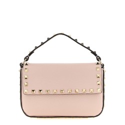 Valentino Garavani 'Rockstud' mini handbag