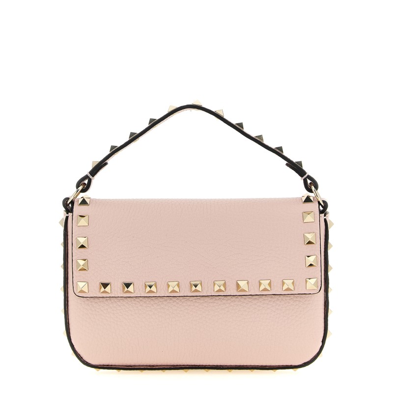 Valentino Garavani 'Rockstud' mini handbag