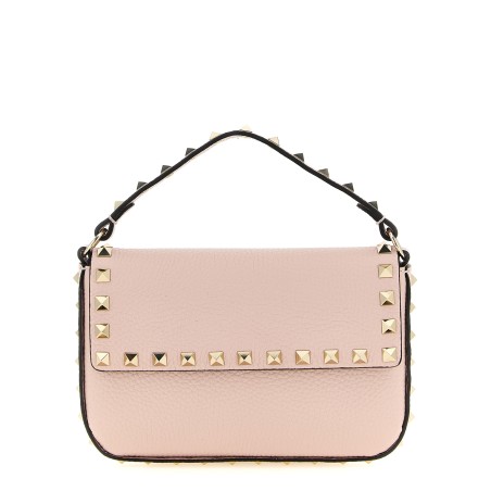 Valentino Garavani 'Rockstud' mini handbag
